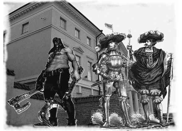 Охотники за «Кинжалом» - image12_56a0a4fc673f9ec36b9e97c2_jpg.jpeg