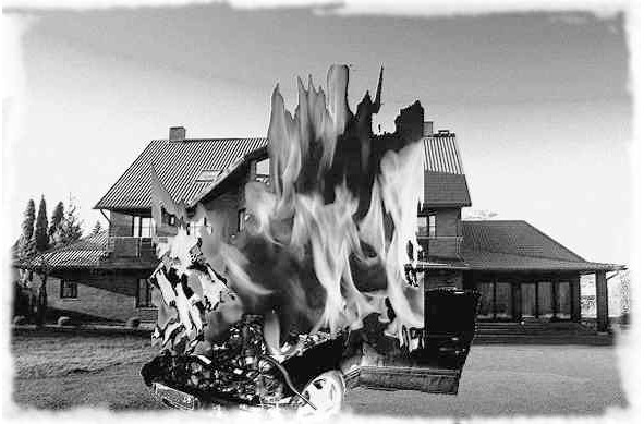 Охотники за «Кинжалом» - image14_56a0a4f9673f9ec36b9e97bc_jpg.jpeg