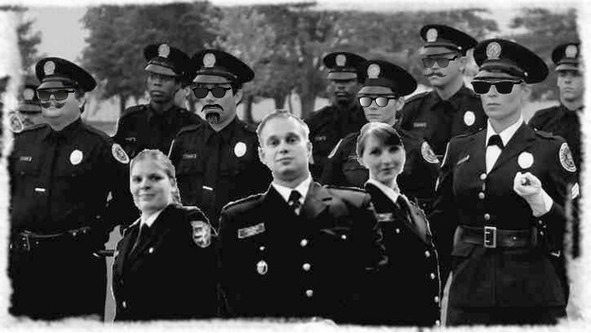 Охотники за «Кинжалом» - image18_56c484e70d1a390500f18d6b_jpg.jpeg