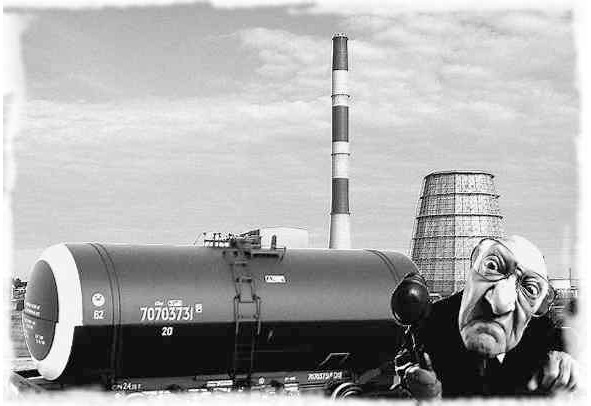 Охотники за «Кинжалом» - image22_56a0a4e8673f9ec36b9e97a4_jpg.jpeg