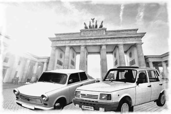 Охотники за «Кинжалом» - image24_56a0a4e0673f9ec36b9e979e_jpg.jpeg