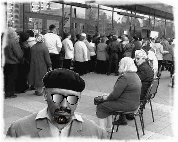 Охотники за «Кинжалом» - image3_56c46f190d1a390500f17de3_jpg.jpeg