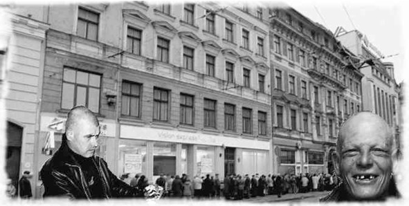 Охотники за «Кинжалом» - image4_56a0a50b673f9ec36b9e97da_jpg.jpeg