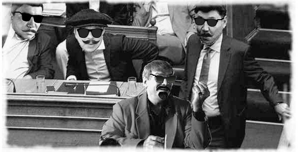 Охотники за «Кинжалом» - image6_56c46f7f0d1a390500f17e3e_jpg.jpeg