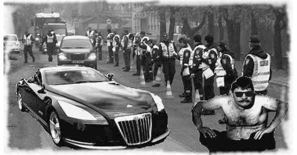 Охотники за «Кинжалом» - image7_56c478730d1a390500f18637_jpg.jpeg