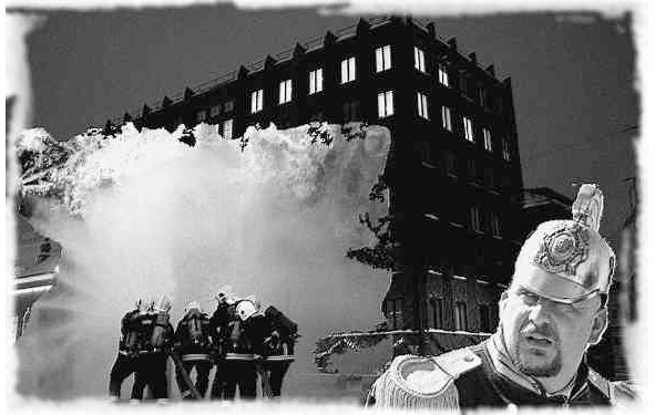 Охотники за «Кинжалом» - image9_56a0a502673f9ec36b9e97cb_jpg.jpeg