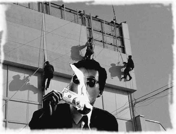 Охотники за «Кинжалом» - image36_56a0a4c2673f9ec36b9e977a_jpg.jpeg