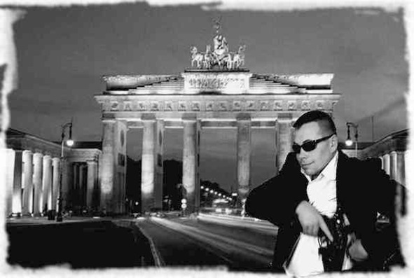 Охотники за «Кинжалом» - image38_56a0a4be673f9ec36b9e9774_jpg.jpeg