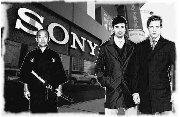 Охотники за «Кинжалом» - image40_56a0a4ba673f9ec36b9e976e_jpg.jpeg