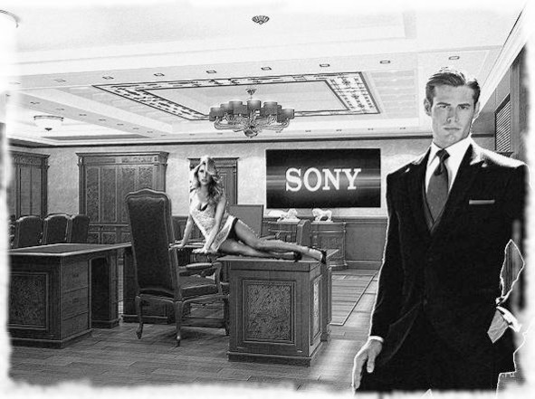 Охотники за «Кинжалом» - image41_56a0a4b8673f9ec36b9e976b_jpg.jpeg