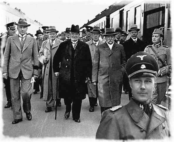 Охотники за «Кинжалом» - image46_56a0b0687a28b7d95694f922_jpg.jpeg