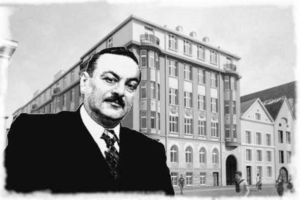 Охотники за «Кинжалом» - image47_56a0b0dc7a28b7d95694f9d4_jpg.jpeg