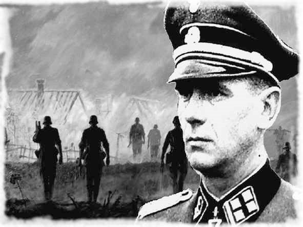 Охотники за «Кинжалом» - image52_56a0b3517a28b7d95694fc84_jpg.jpeg