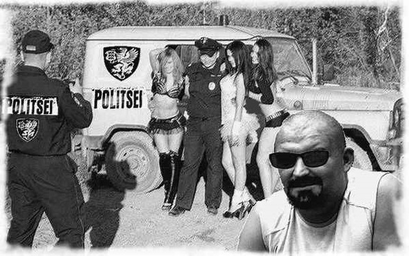 Охотники за «Кинжалом» - image53_56a0b4617a28b7d95694fdb3_jpg.jpeg