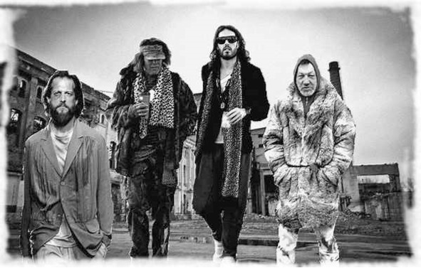 Охотники за «Кинжалом» - image56_56a0b9f07a28b7d9569504f4_jpg.jpeg