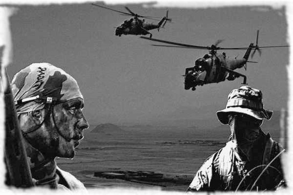 Охотники за «Кинжалом» - image57_56a0ba9e7a28b7d9569505c4_jpg.jpeg