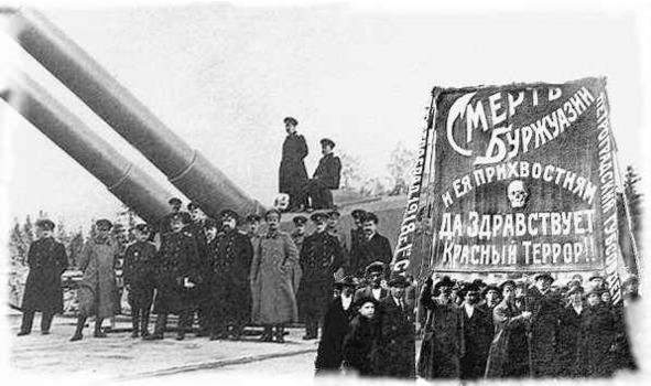 Охотники за «Кинжалом» - image59_56a0bb767a28b7d956950705_jpg.jpeg