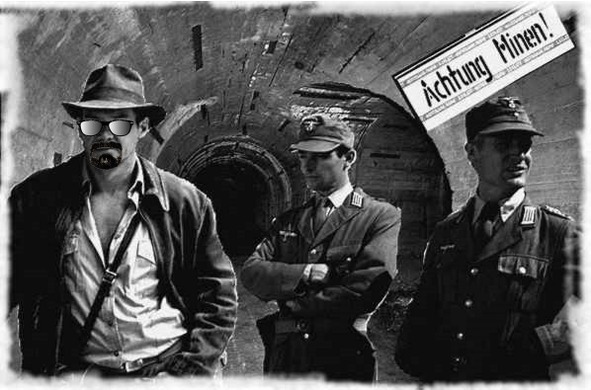 Охотники за «Кинжалом» - image60_56c4bf900d1a390500f1bb2a_jpg.jpeg