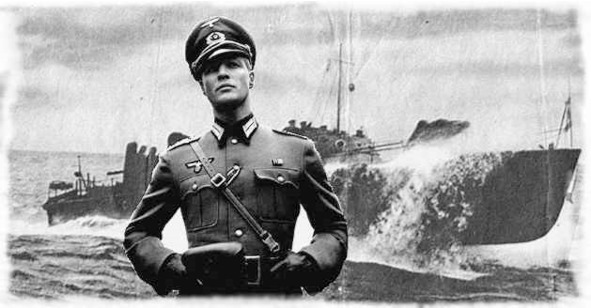 Охотники за «Кинжалом» - image62_56a0bcf27a28b7d9569508b6_jpg.jpeg