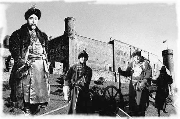 Охотники за «Кинжалом» - image66_56a0bf427a28b7d956950b54_jpg.jpeg