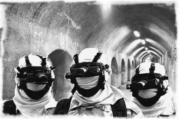 Охотники за «Кинжалом» - image67_56a0bfb67a28b7d956950baf_jpg.jpeg