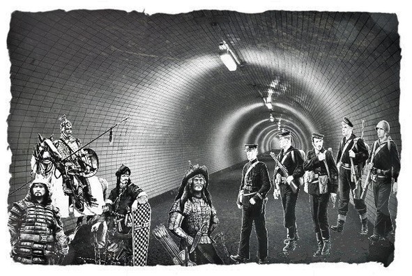 Охотники за «Кинжалом» - image68_56a0c0087a28b7d956950bde_jpg.jpeg