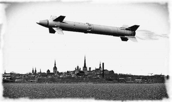 Охотники за «Кинжалом» - image69_56a0c97e7a28b7d95695149a_jpg.jpeg