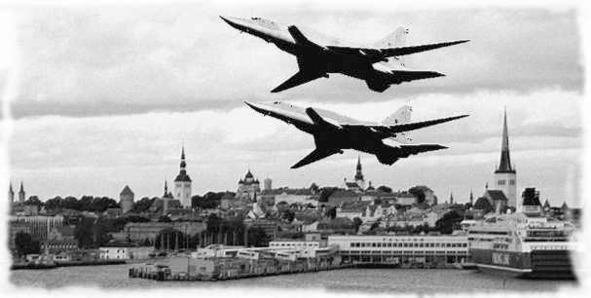 Охотники за «Кинжалом» - image70_56a0ca647a28b7d956951537_jpg.jpeg