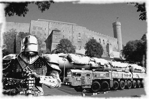 Охотники за «Кинжалом» - image71_56a0cab17a28b7d956951583_jpg.jpeg