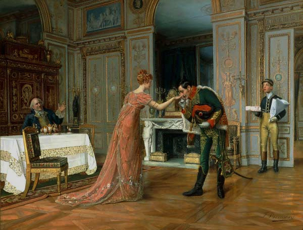 Алмаз раздора. До и после Шерлока Холмса [сборник] [с илл.] - i_019.jpg