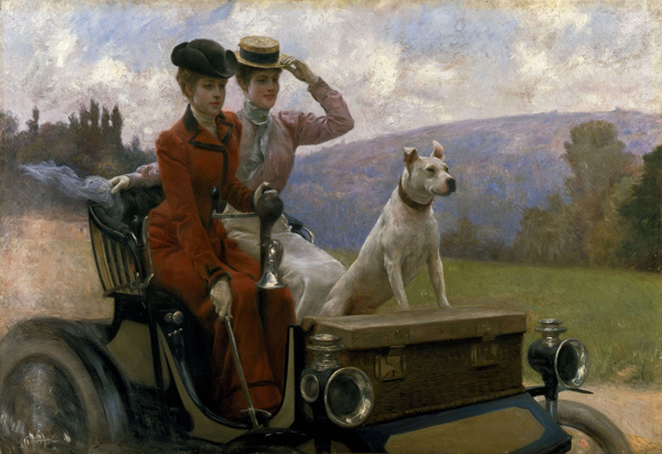 Алмаз раздора. До и после Шерлока Холмса [сборник] [с илл.] - i_023.jpg