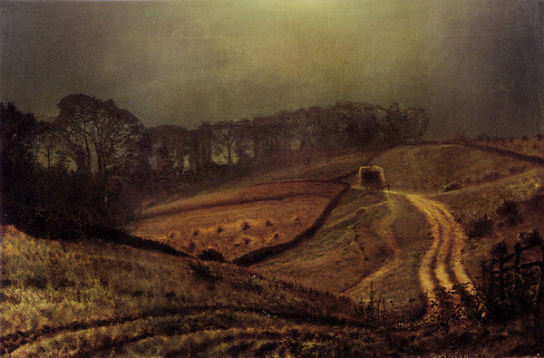 Алмаз раздора. До и после Шерлока Холмса [сборник] [с илл.] - i_031.jpg