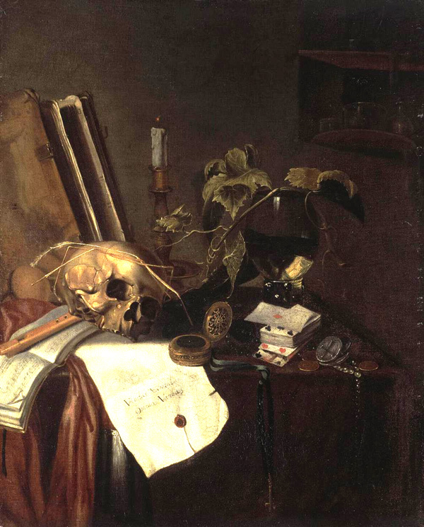 Алмаз раздора. До и после Шерлока Холмса [сборник] [с илл.] - i_071.jpg