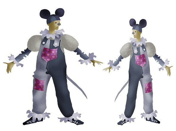 Шишли-Мышли, Лев Васька - image2_56420dc67c48bc350d6de22d_jpg.jpeg