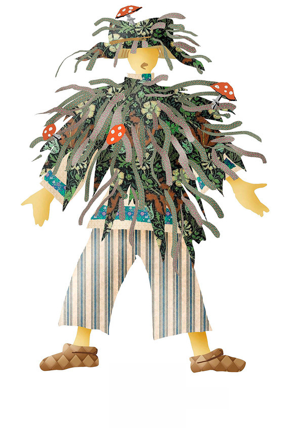 Шишли-Мышли, Лев Васька - image5_56421f287c48bc350d6defd6_jpg.jpeg