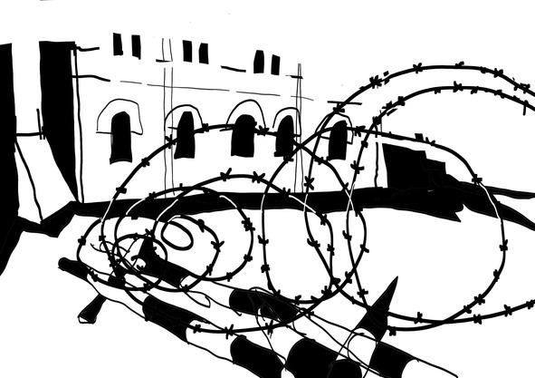 Очень важный маршрут. «Коммерсантъ» - image0_56e8634bf5aecf050011040b_jpg.jpeg