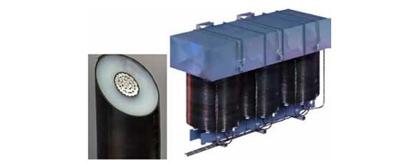 Экспертный анализ рынка силовых трансформаторов России - image2_5644f3becea5ec327281c889_jpg.jpeg