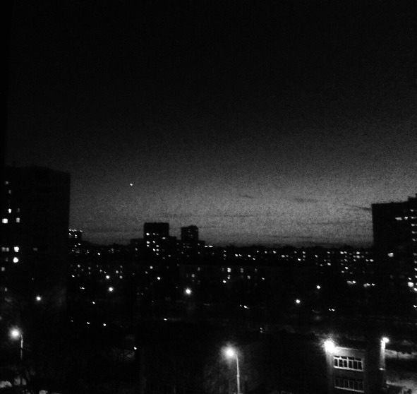 Первый мир на грани разума - image0_5694ce26e3193c4907d5db7c_jpg.jpeg