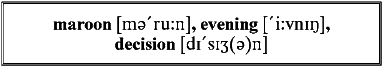 Английский с А. Конан Дойлем. Пиратские истории / A. Conan Doyle. Tales of Pirates - _12.png