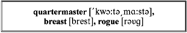 Английский с А. Конан Дойлем. Пиратские истории / A. Conan Doyle. Tales of Pirates - _37.png