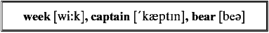 Английский с А. Конан Дойлем. Пиратские истории / A. Conan Doyle. Tales of Pirates - _8.png