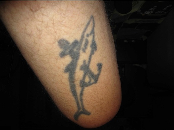 Триумф еретиков - image4_56d4298b110064db5d004c48_jpg.jpeg