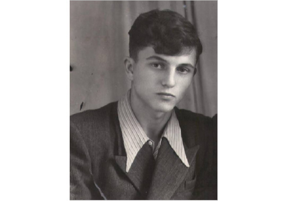 Триумф еретиков - image7_56d67914034f870600317391_jpg.jpeg