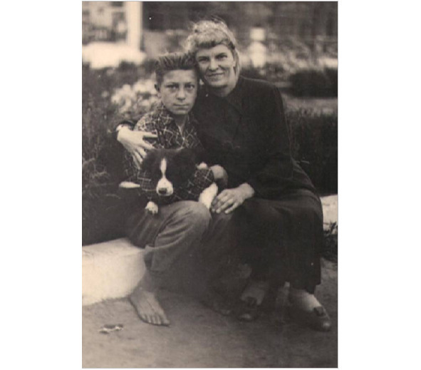 Триумф еретиков - image8_56d67e3e034f87060031758a_jpg.jpeg