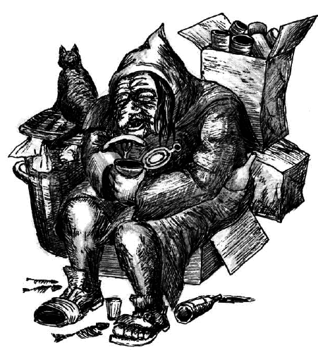 Кризис эпохи гламура - i_004.png