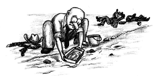 Кризис эпохи гламура - i_005.png