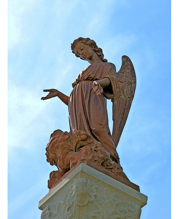 Это всё твоё, моё - image0_56718bae5401b519381029c9_jpg.jpeg