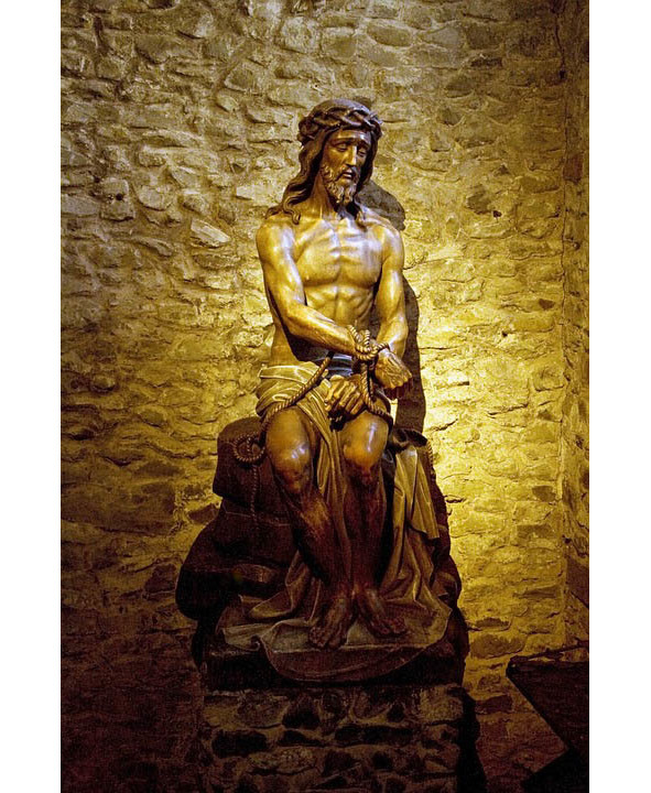 Это всё твоё, моё - image1_567192425401b51938102f55_jpg.jpeg