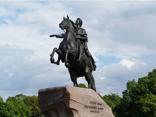 Это всё твоё, моё - image13_5671aee75401b51938104b7d_jpg.jpeg