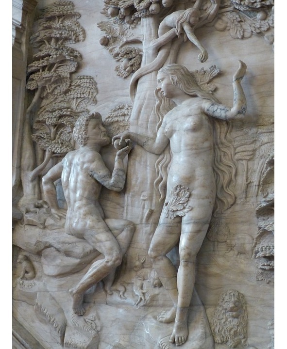 Это всё твоё, моё - image18_5671c5b75401b51938105dad_jpg.jpeg